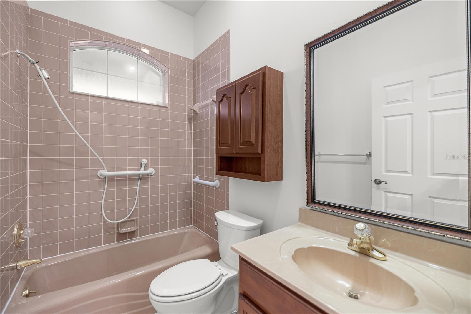 Image 29 of 41 For 4111 30th Court