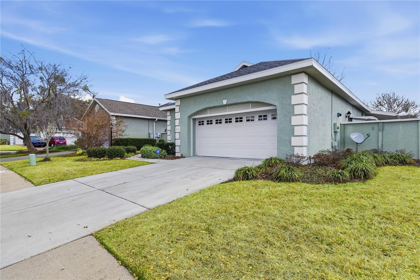 Image 3 of 41 For 4111 30th Court