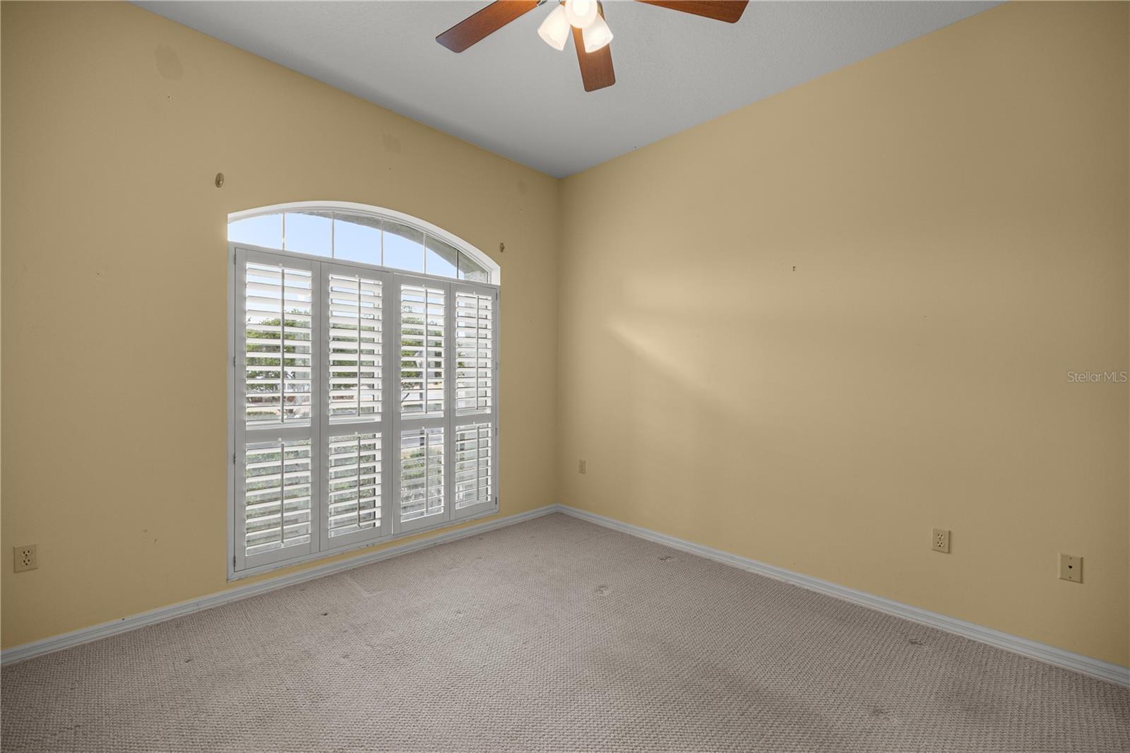 Image 30 of 41 For 4111 30th Court