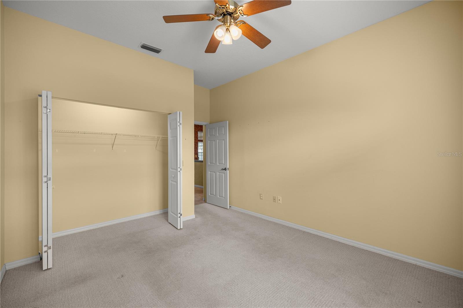 Image 31 of 41 For 4111 30th Court