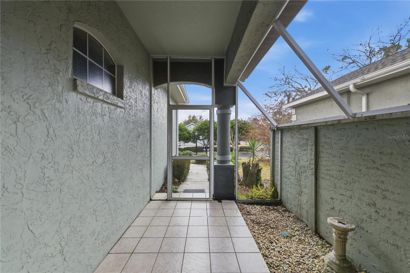 Image 33 of 41 For 4111 30th Court