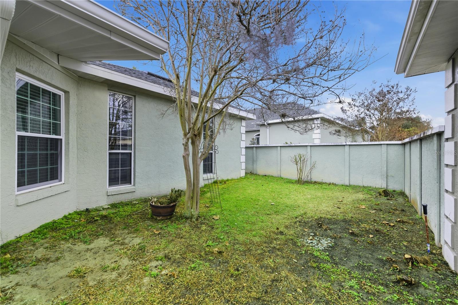 Image 34 of 41 For 4111 30th Court