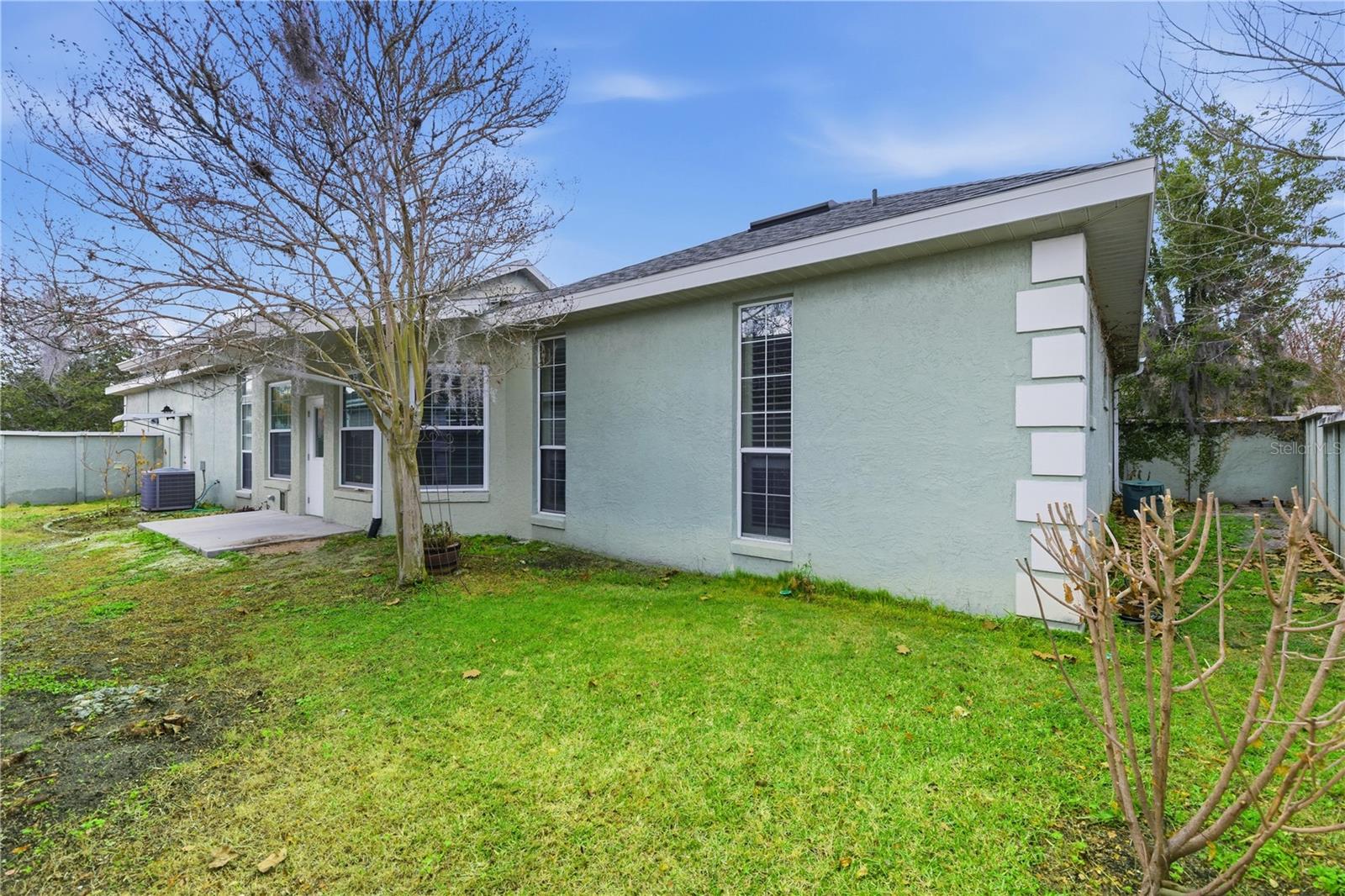 Image 35 of 41 For 4111 30th Court