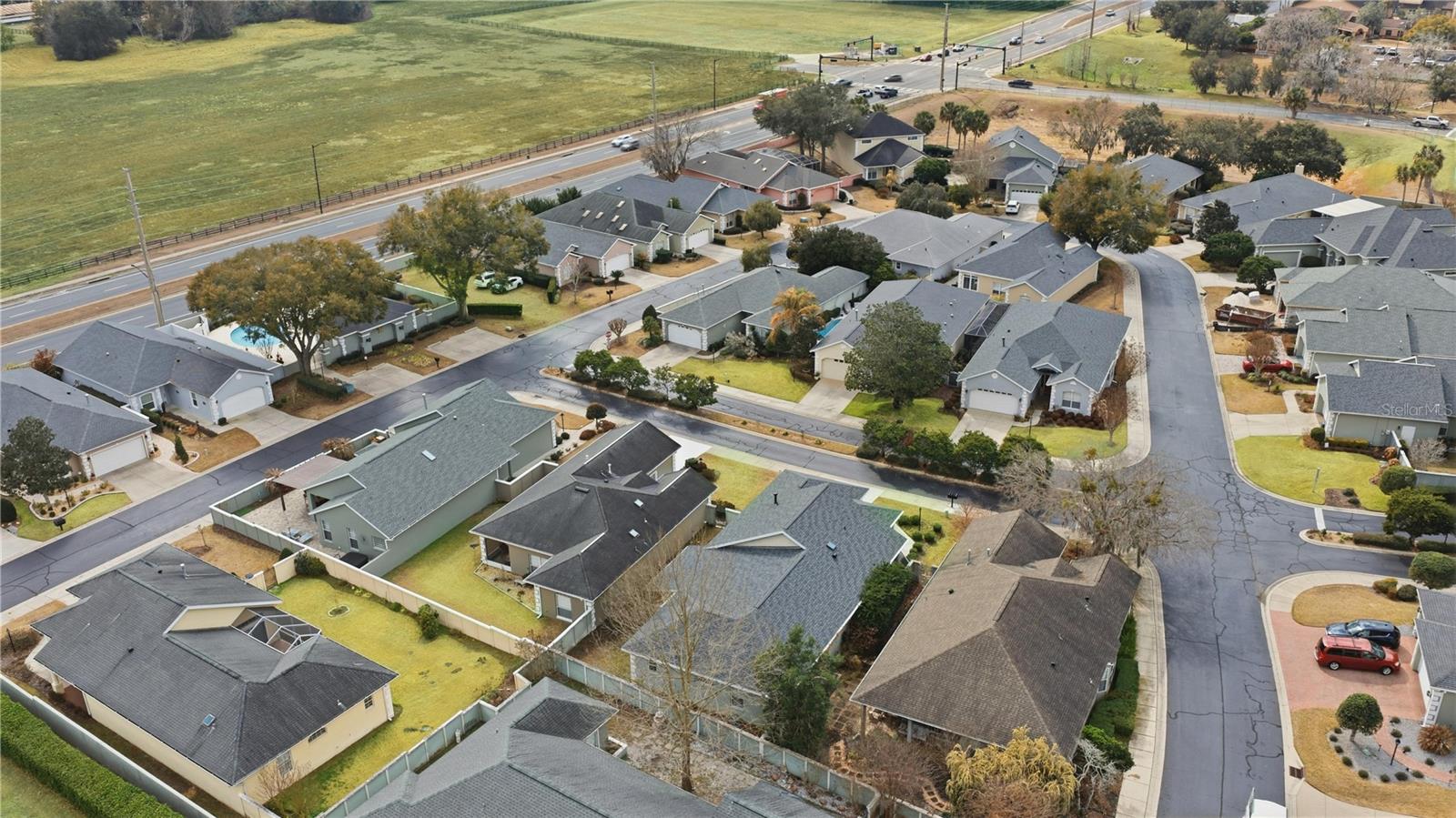 Image 39 of 41 For 4111 30th Court