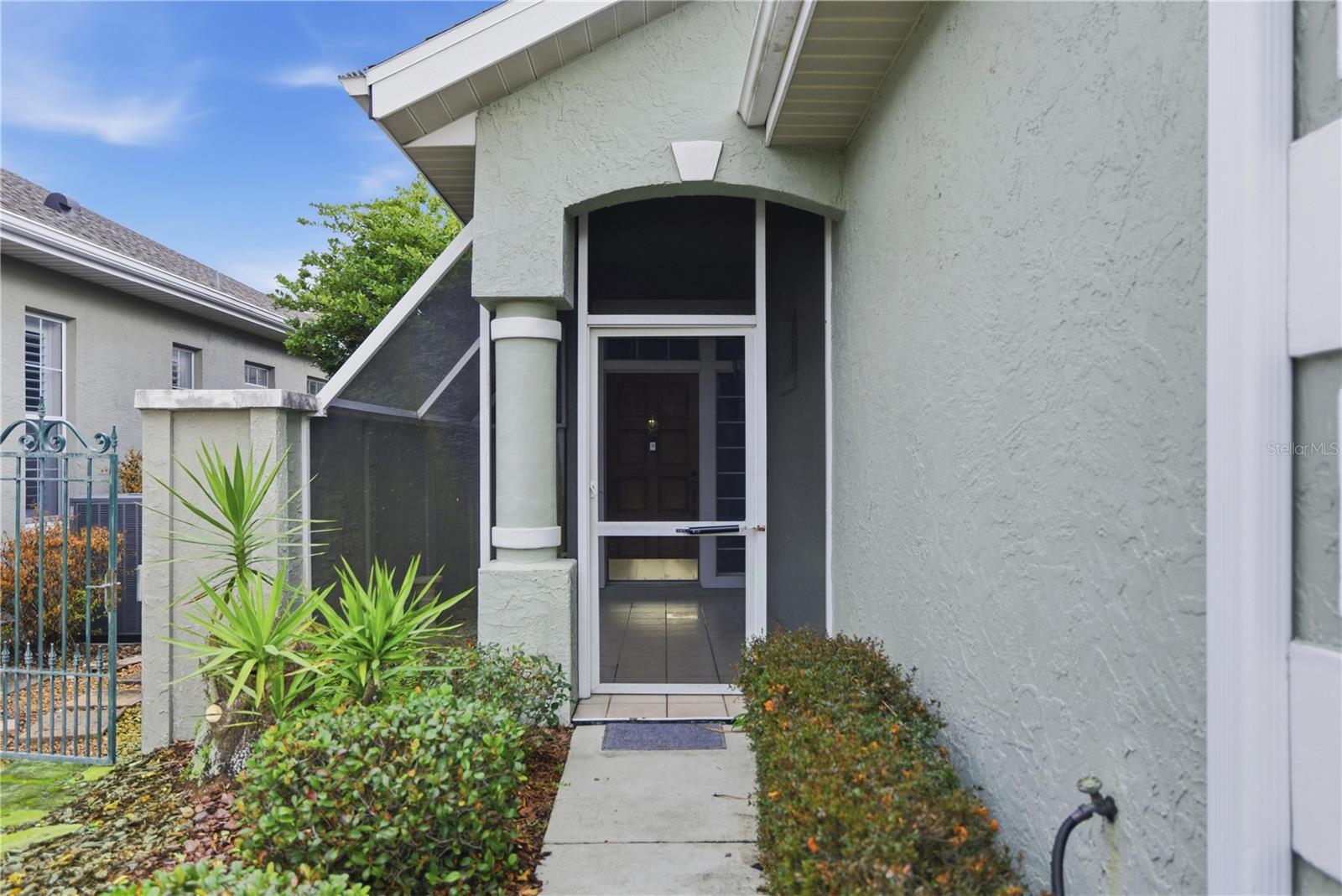 Image 4 of 41 For 4111 30th Court