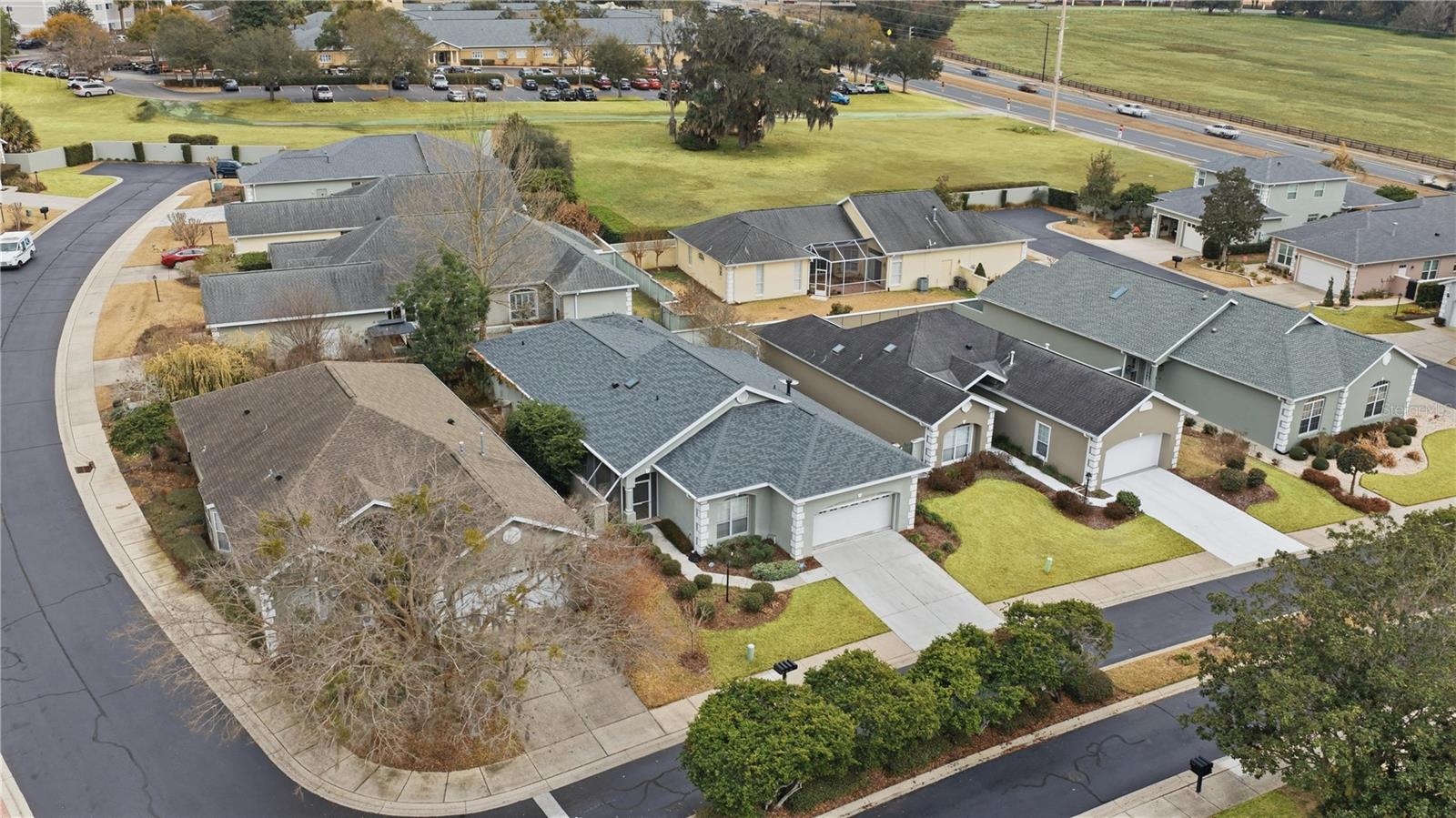 Image 40 of 41 For 4111 30th Court