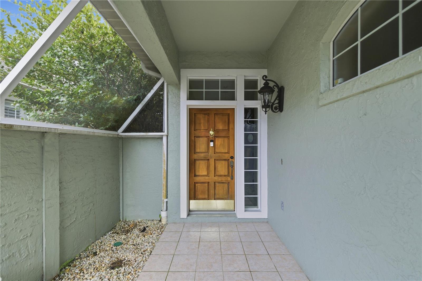 Image 5 of 41 For 4111 30th Court