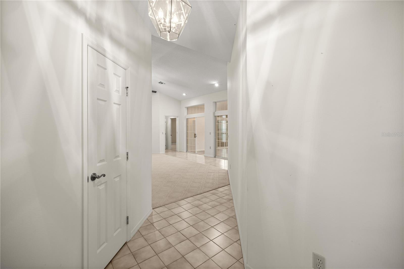 Image 6 of 41 For 4111 30th Court