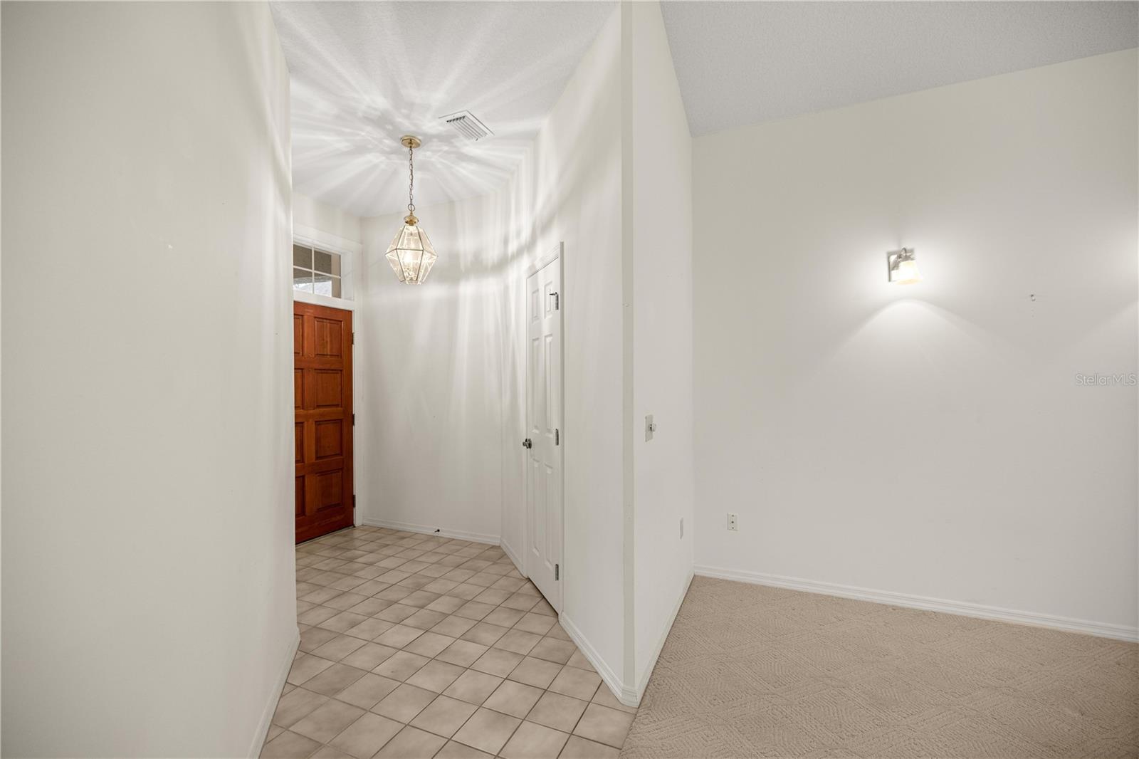 Image 7 of 41 For 4111 30th Court