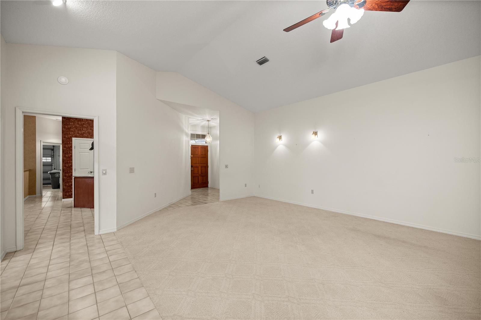 Image 8 of 41 For 4111 30th Court