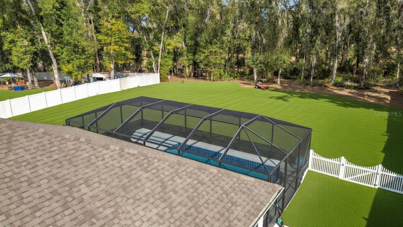 Image 12 of 58 For 904 Paso Alley