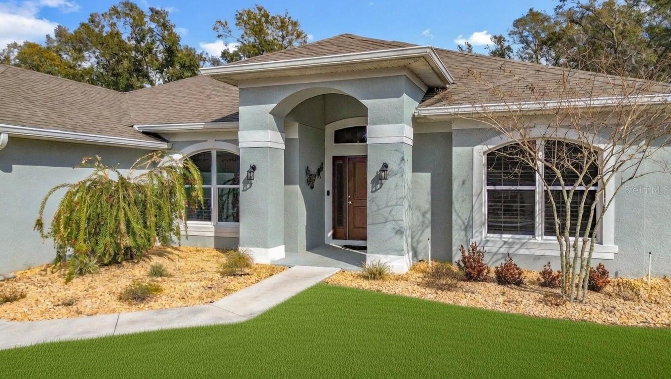 Image 2 of 58 For 904 Paso Alley