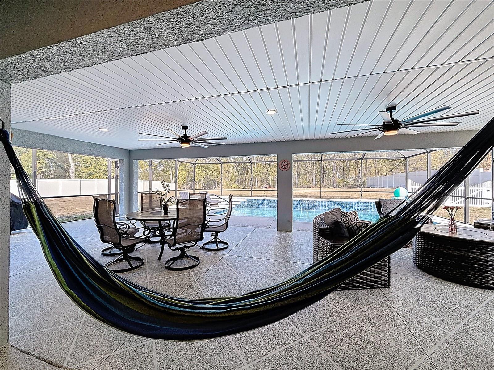 Image 43 of 58 For 904 Paso Alley