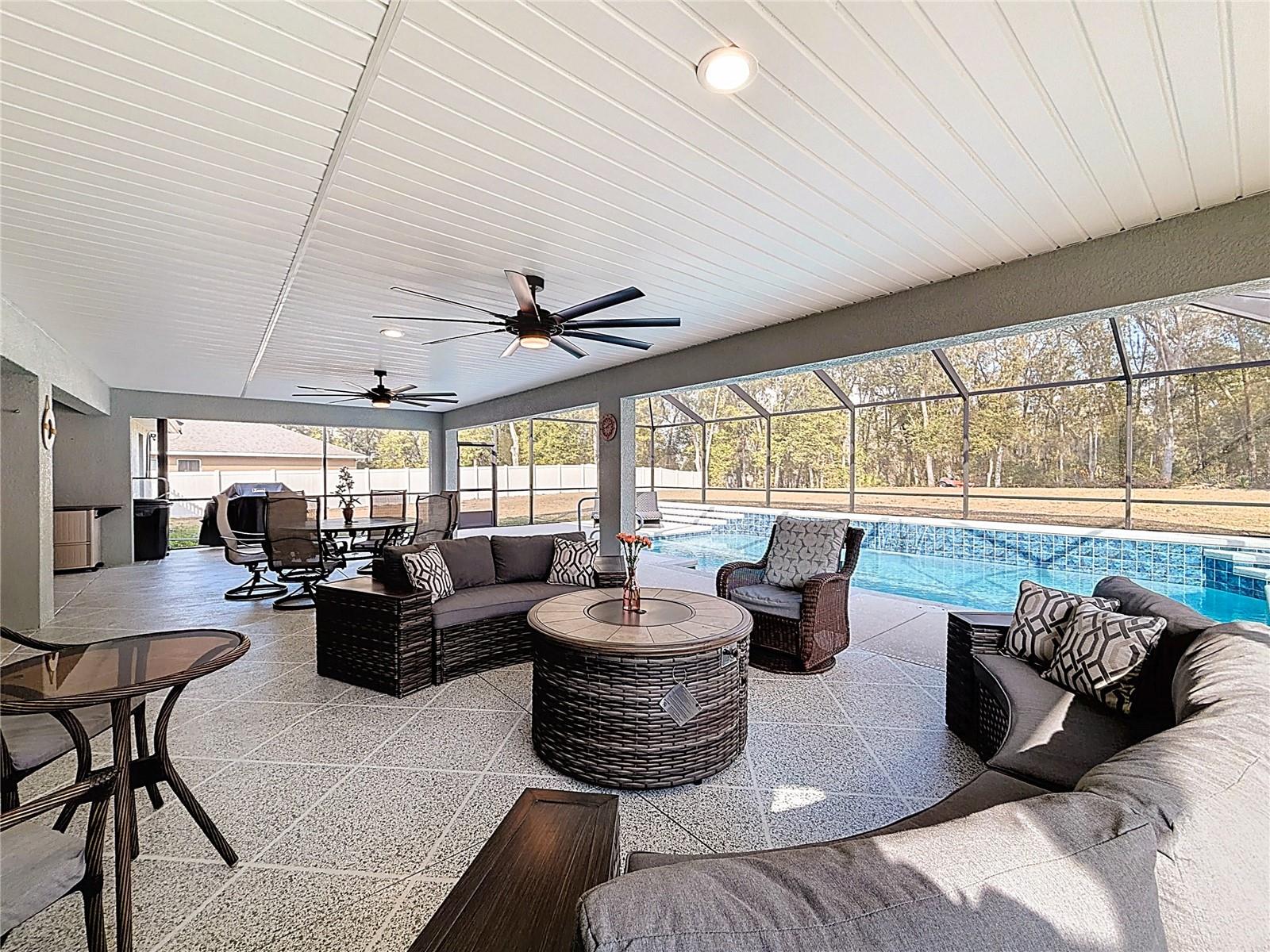 Image 5 of 58 For 904 Paso Alley