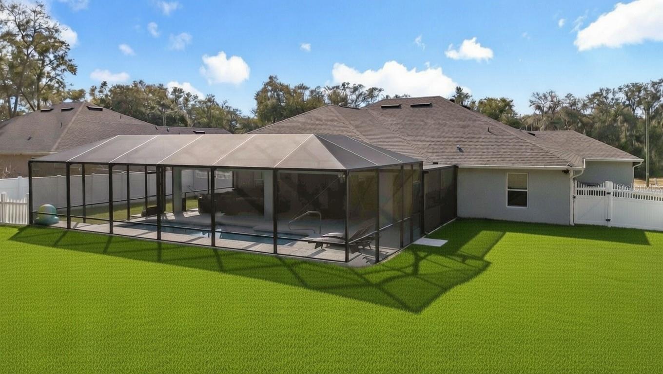 Image 7 of 58 For 904 Paso Alley