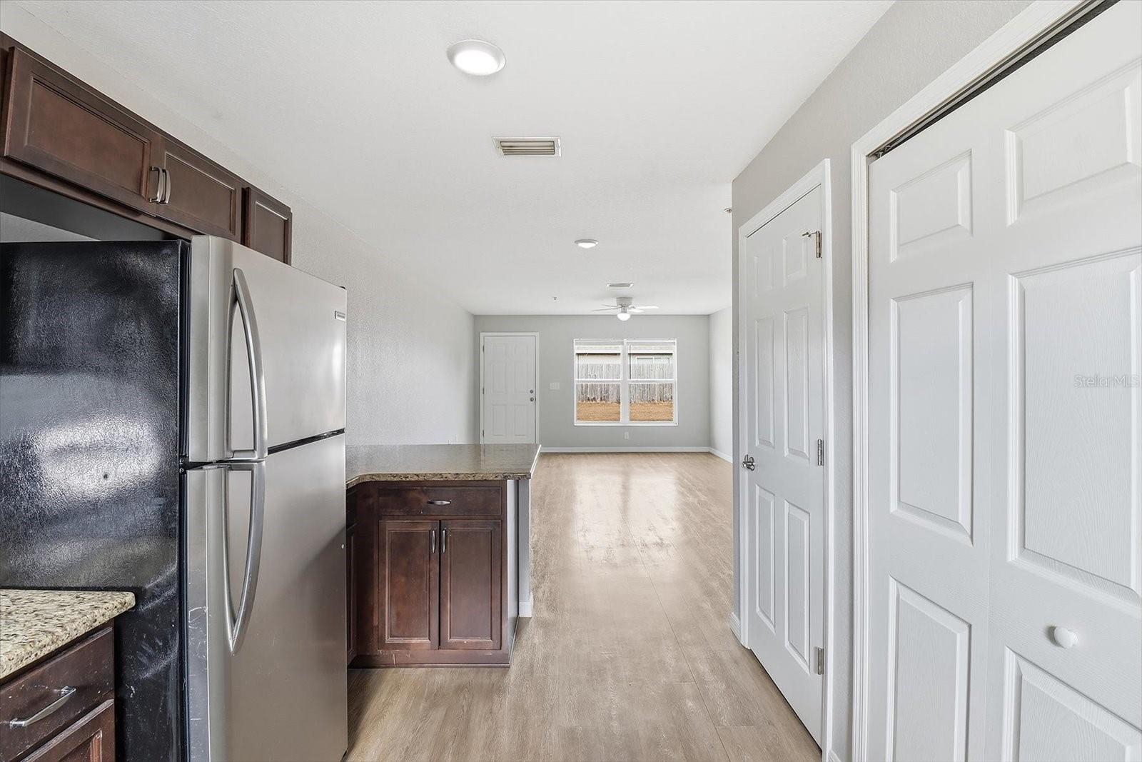 Image 16 of 30 For 12 Walnut Road