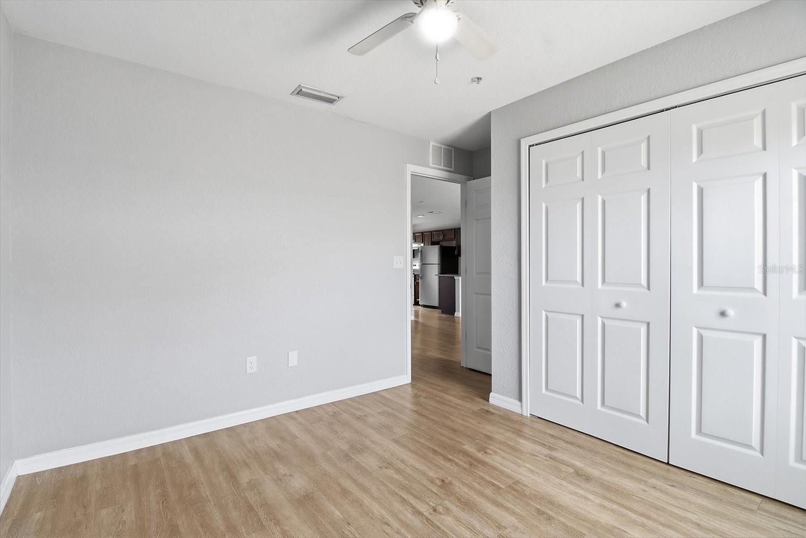 Image 18 of 30 For 12 Walnut Road