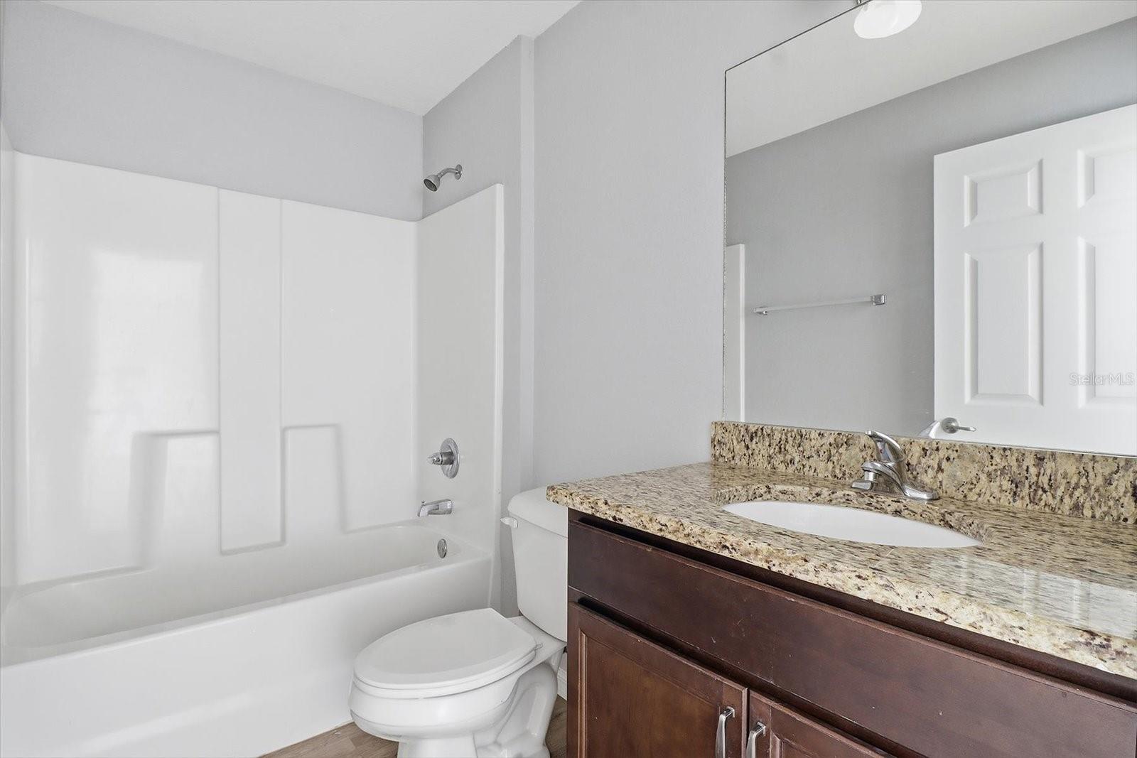 Image 19 of 30 For 12 Walnut Road