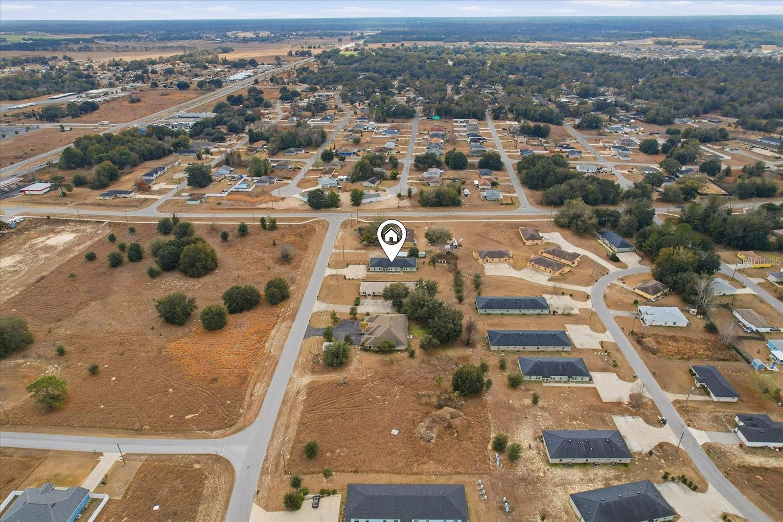 Image 2 of 30 For 12 Walnut Road