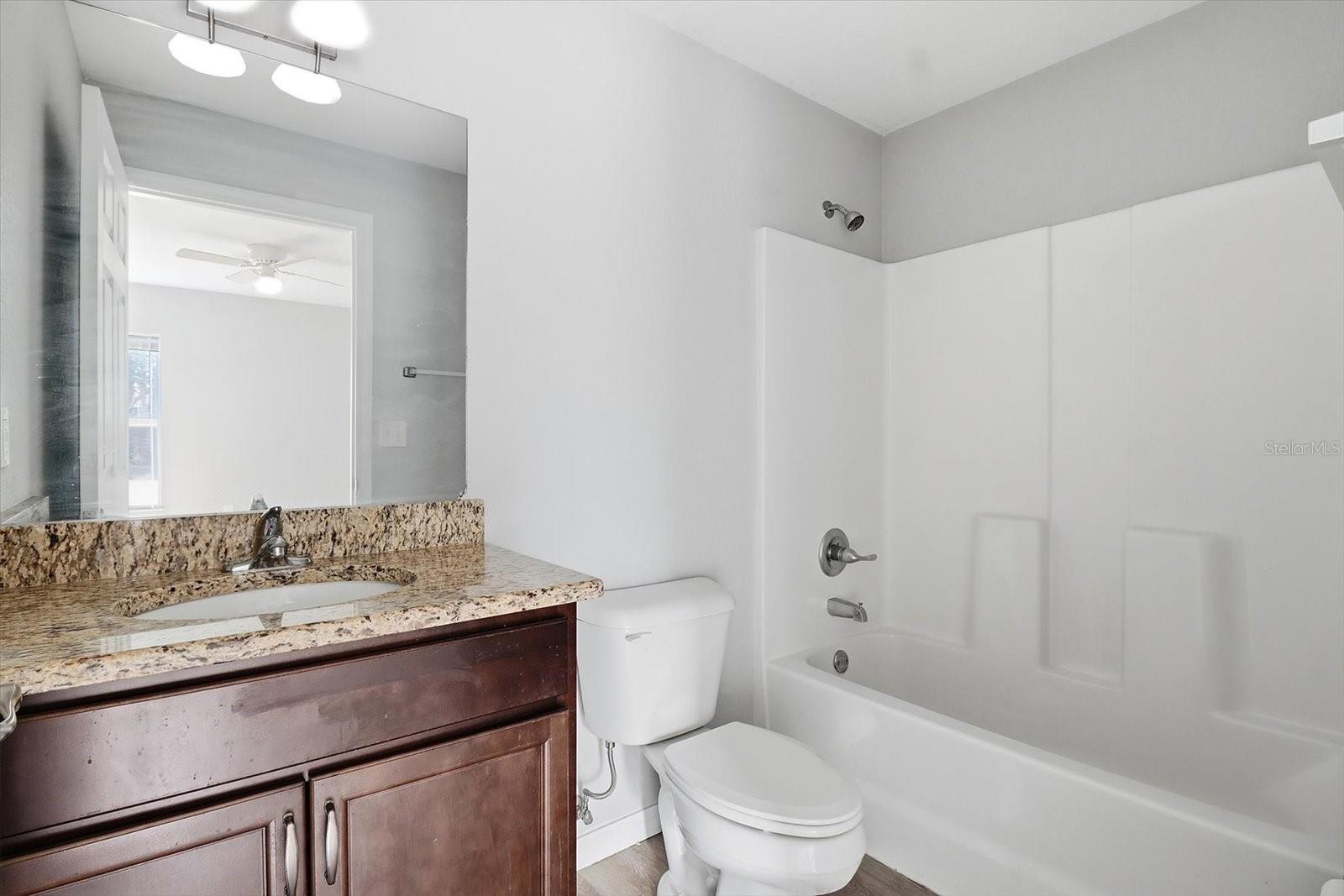 Image 22 of 30 For 12 Walnut Road