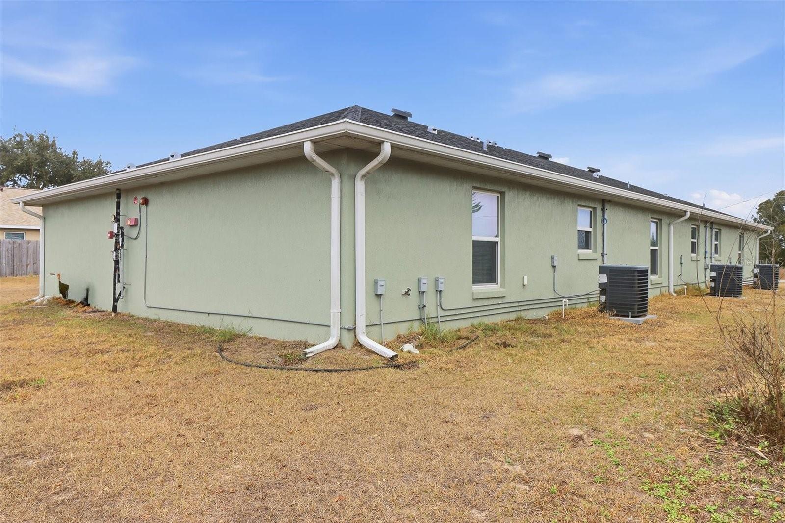 Image 23 of 30 For 12 Walnut Road