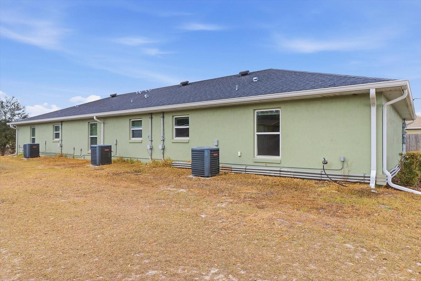 Image 24 of 30 For 12 Walnut Road