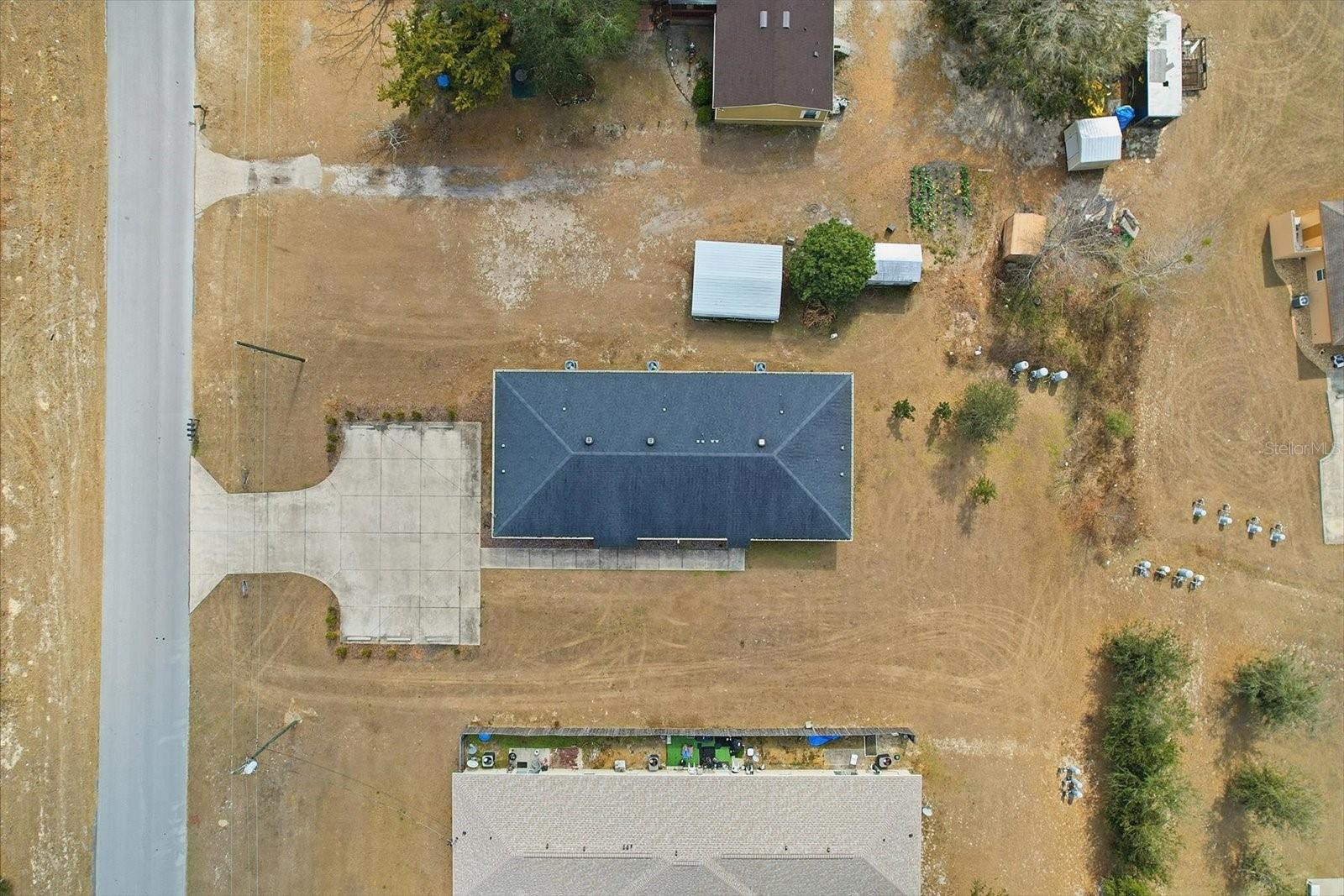 Image 25 of 30 For 12 Walnut Road