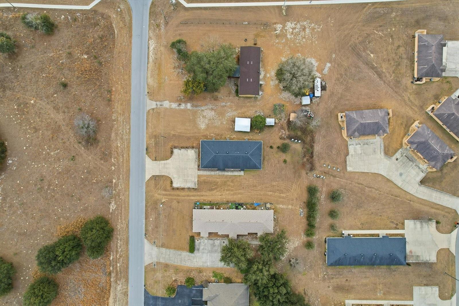 Image 26 of 30 For 12 Walnut Road