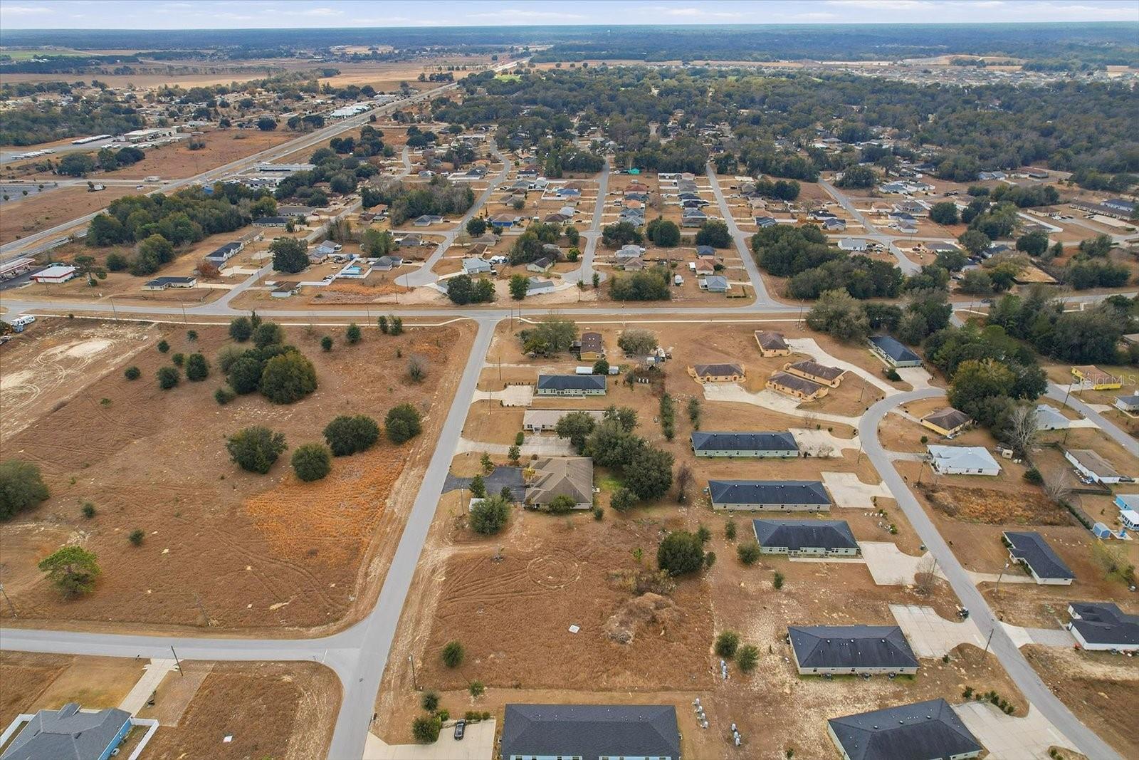 Image 27 of 30 For 12 Walnut Road