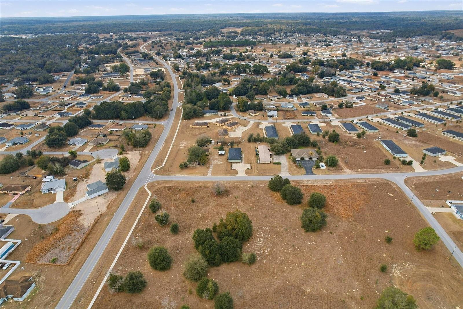 Image 28 of 30 For 12 Walnut Road