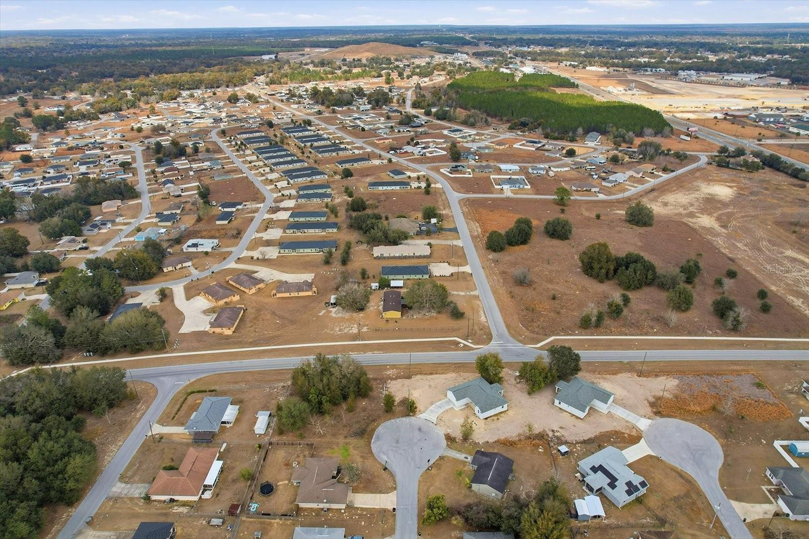 Image 29 of 30 For 12 Walnut Road