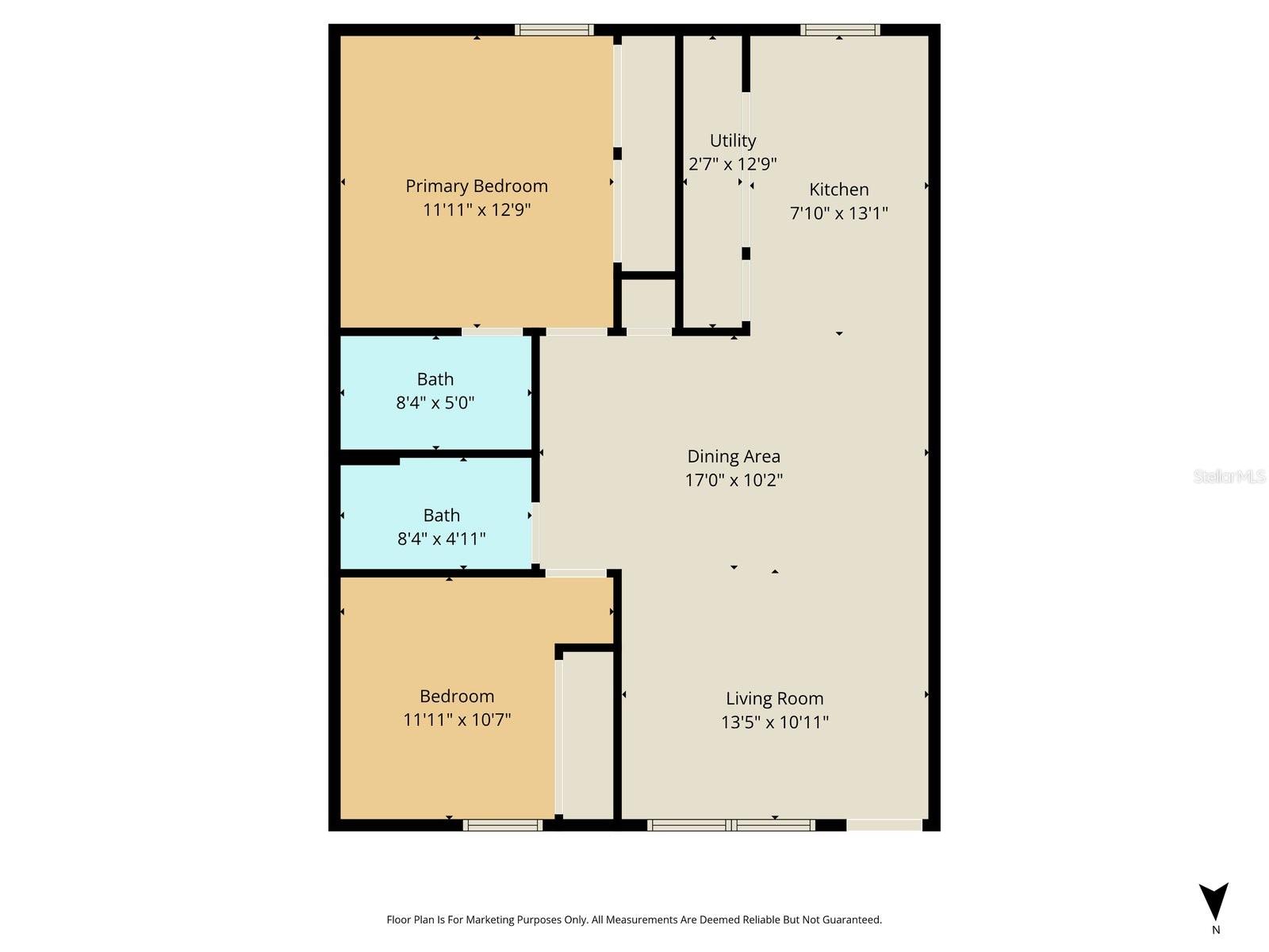 Image 30 of 30 For 12 Walnut Road