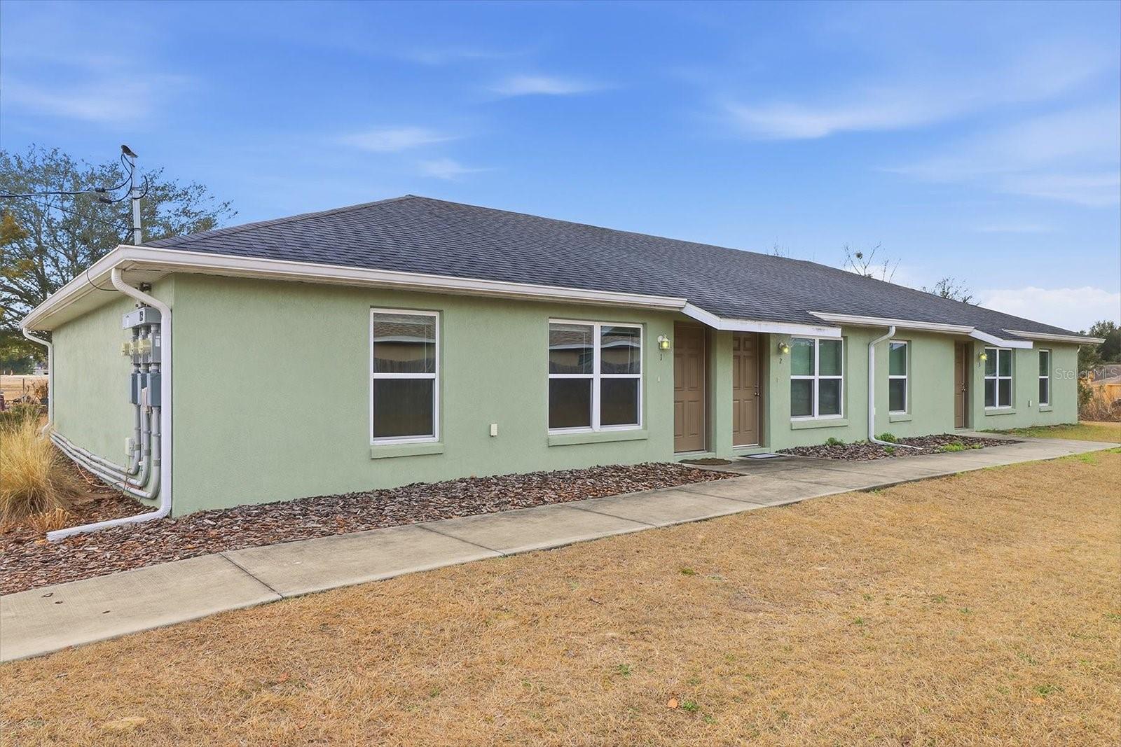 Image 5 of 30 For 12 Walnut Road