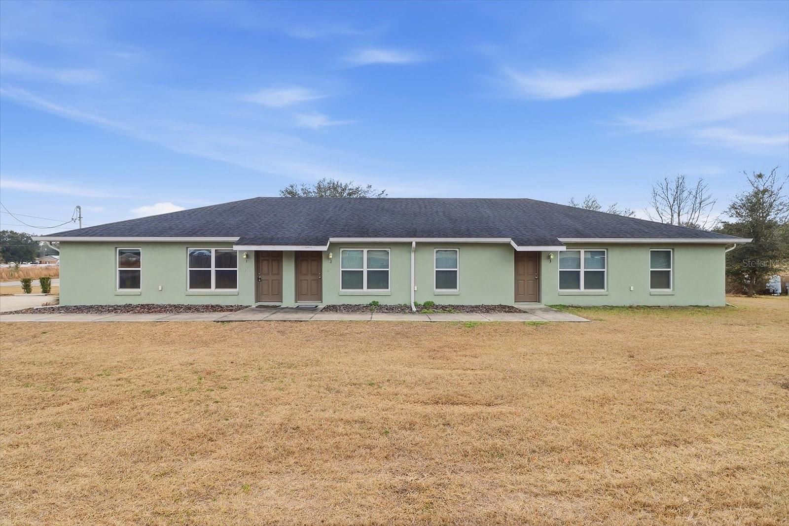 Image 6 of 30 For 12 Walnut Road