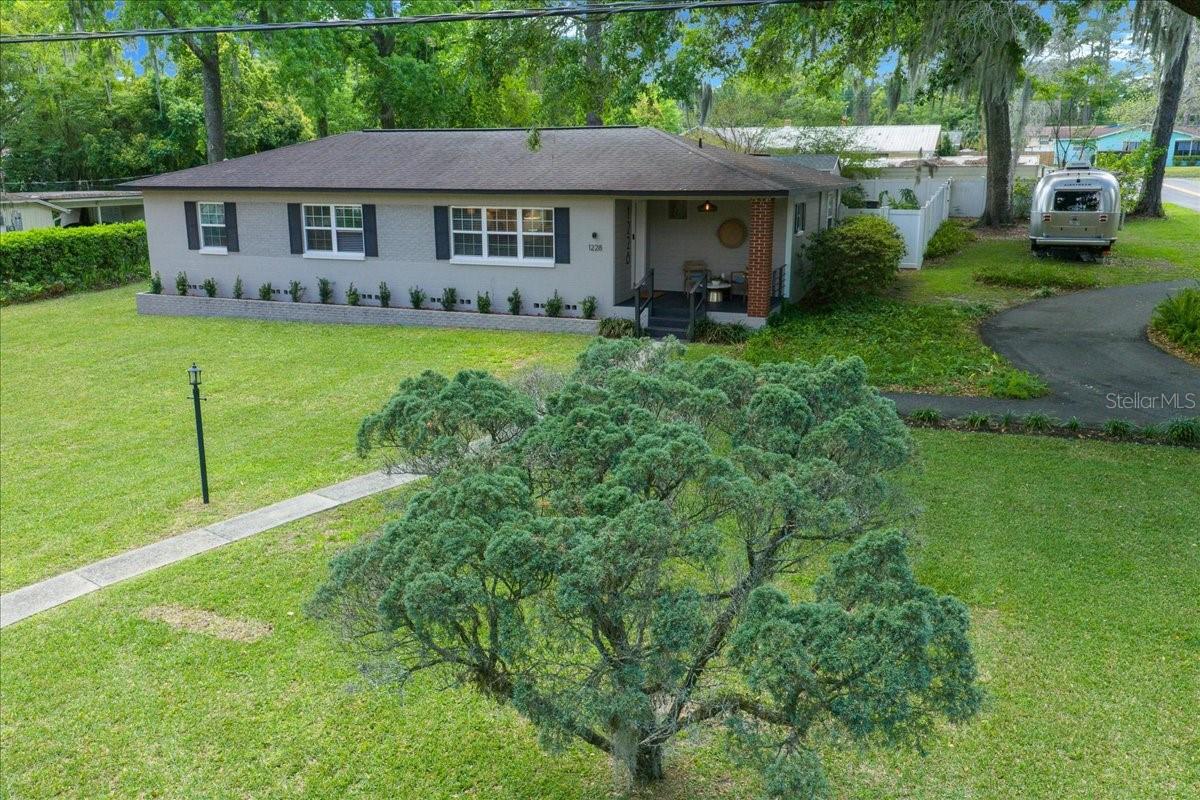 Details for 1228 17th Terrace, OCALA, FL 34470