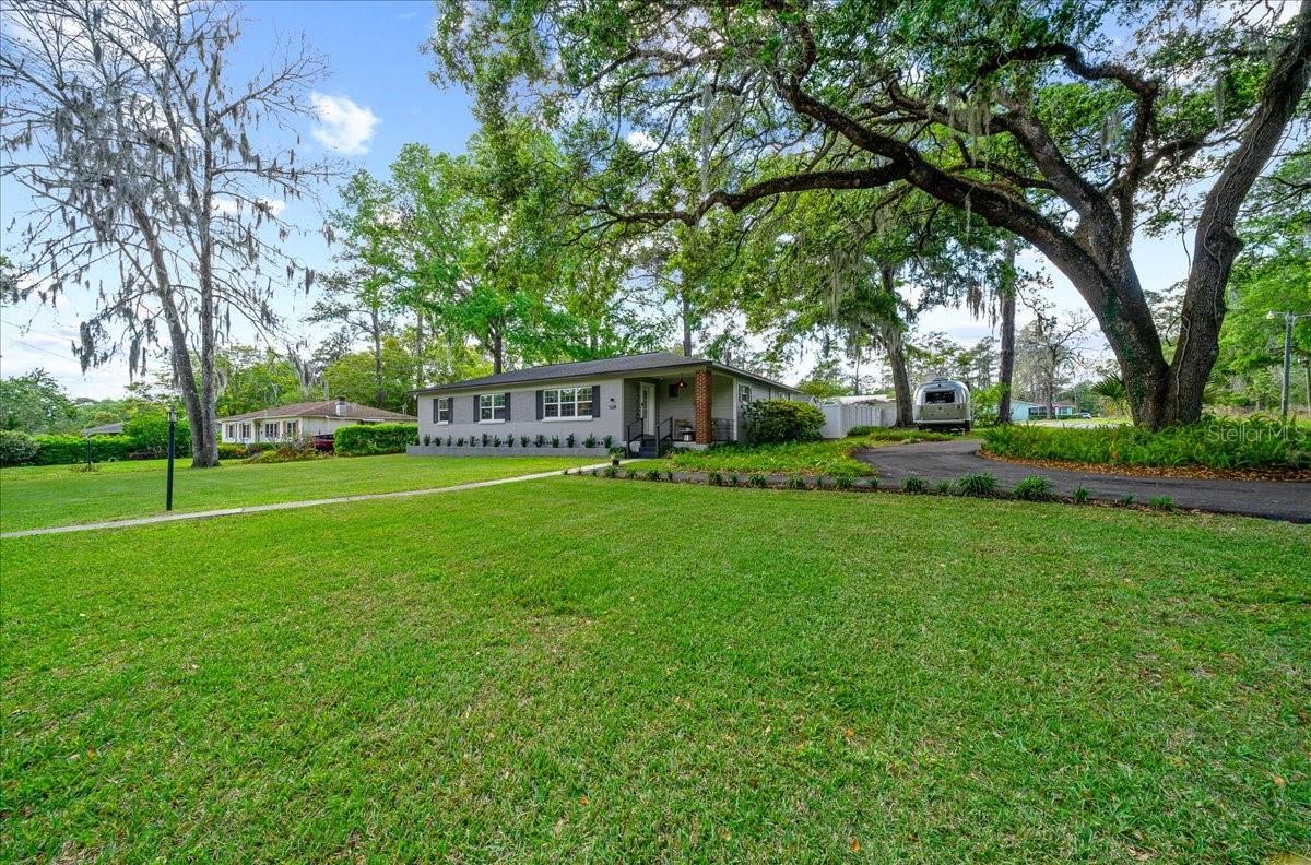 Image 10 of 64 For 1228 17th Terrace