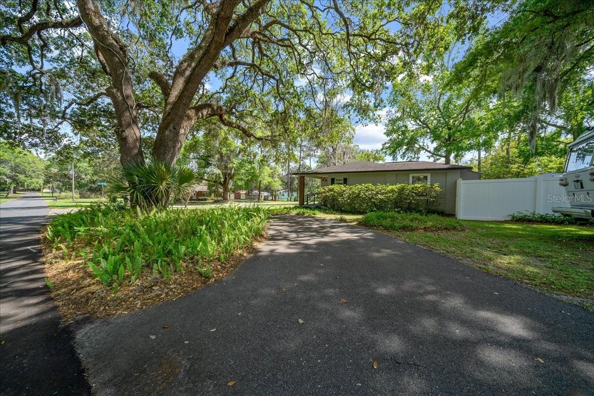 Image 12 of 64 For 1228 17th Terrace