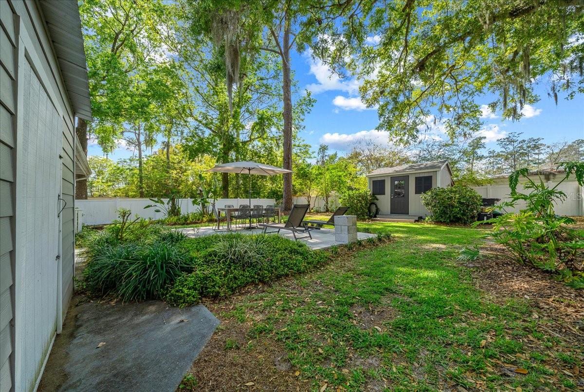 Image 13 of 64 For 1228 17th Terrace