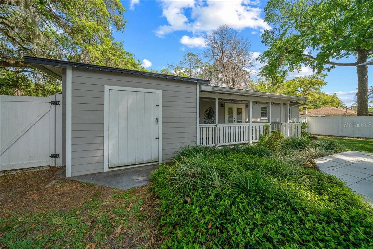 Image 14 of 64 For 1228 17th Terrace