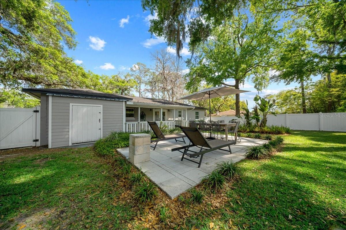 Image 15 of 64 For 1228 17th Terrace