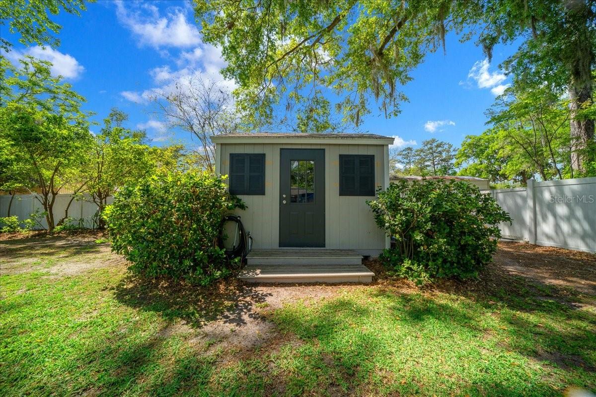 Image 16 of 64 For 1228 17th Terrace