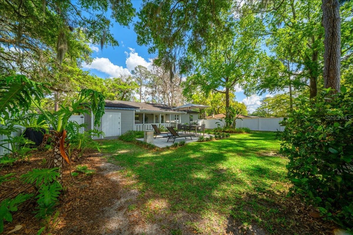 Image 17 of 64 For 1228 17th Terrace