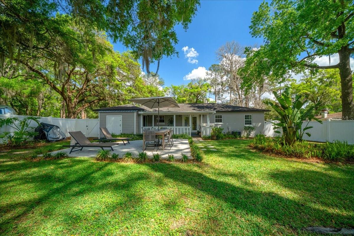 Image 18 of 64 For 1228 17th Terrace