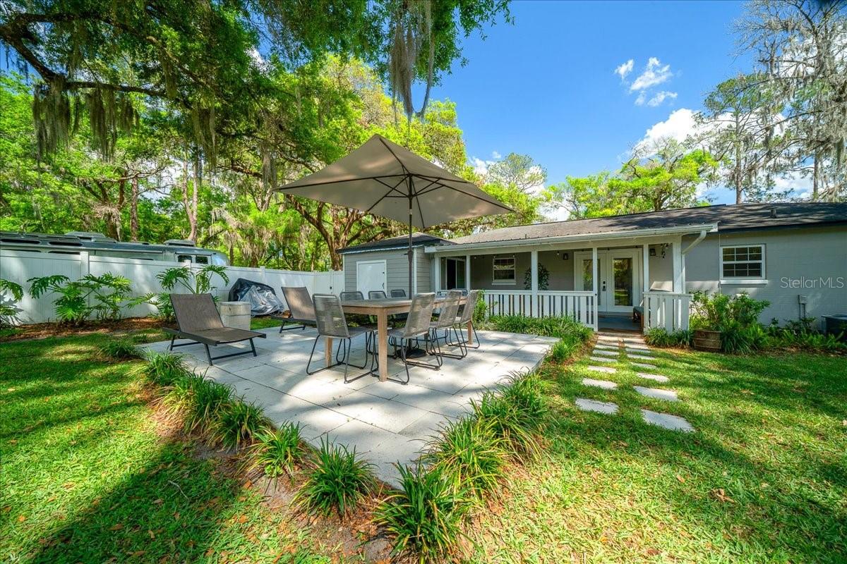 Image 19 of 64 For 1228 17th Terrace