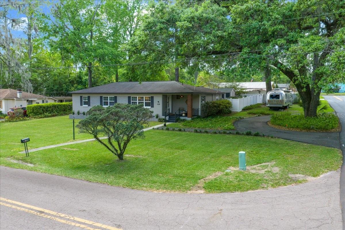 Image 2 of 64 For 1228 17th Terrace