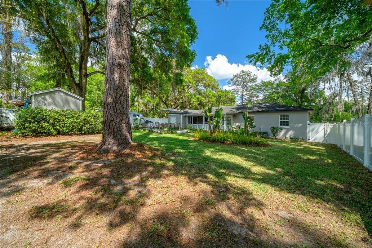 Image 20 of 64 For 1228 17th Terrace