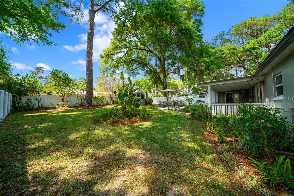 Image 21 of 64 For 1228 17th Terrace