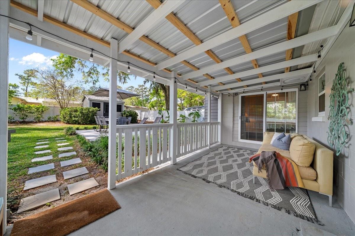 Image 22 of 64 For 1228 17th Terrace