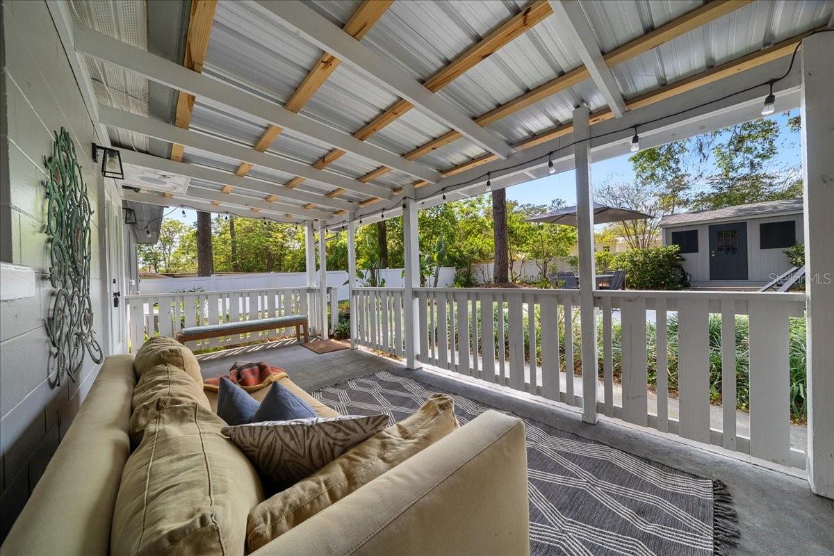 Image 24 of 64 For 1228 17th Terrace