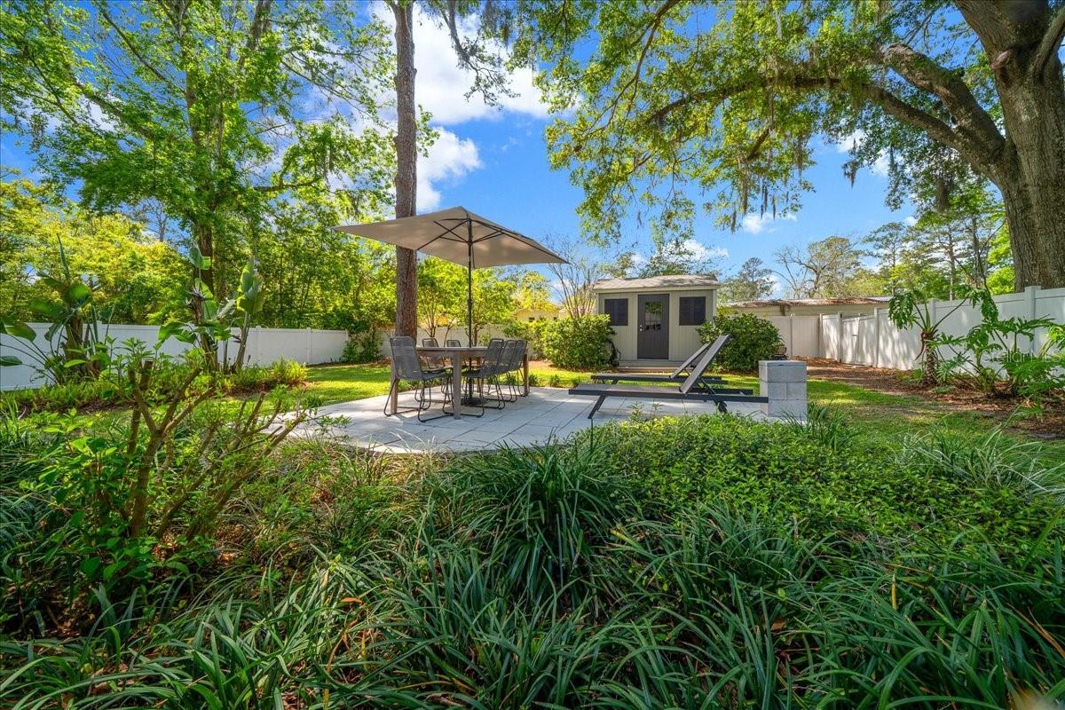 Image 25 of 64 For 1228 17th Terrace